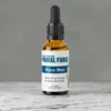 Myco Max 1 bottle